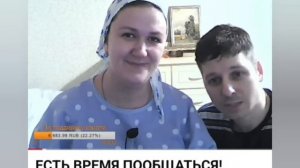 (Святая) Ольга и её любимое занятие/дневник побирухи.