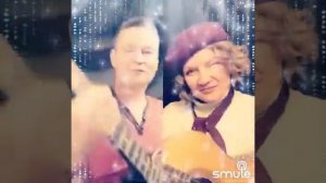 Soli на русском языке. Из Репертуара Адриано Челентано.