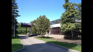 Инсульт - не приговор!