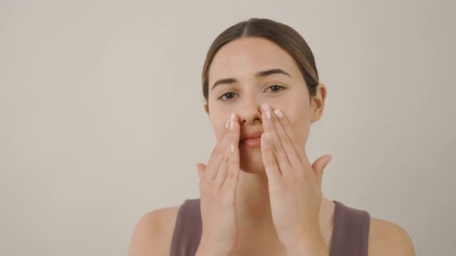 RESFILL DAY AND NIGHT - Intensive Serums