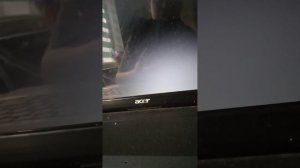 обучения как ползаватца ноудбукам