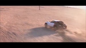 Miyagi - Моя Дикая Кассандра 2020 New