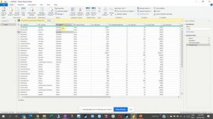 What is Power BI : Free Microsoft Power BI Training for Beginners