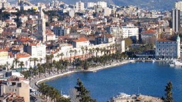 Oliver Dragojević-Splite moj.divx смотреть онлайн