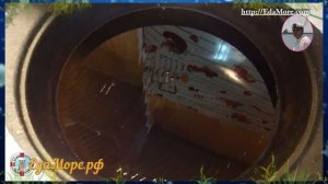 Как жарить рыбу на сковороде. Жареная рыба корюшка зубатка от Petr de Cril’on