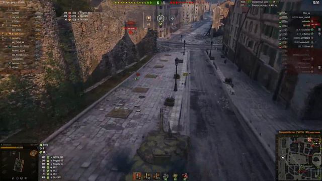 Взвод мечты или взводом в одну калитку!!! смотреть онлайн