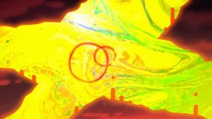 Гравити Фолз - RYTP