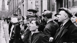 Обращение Юрий Левитан 22 июня 1941 года ровно 4 часа утра день памяти и скорби😢😭😓😥❤️🇰🇬