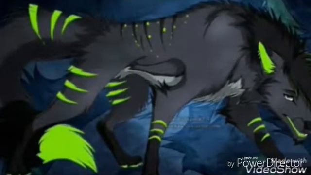 Волки и собаки … смотреть онлайн