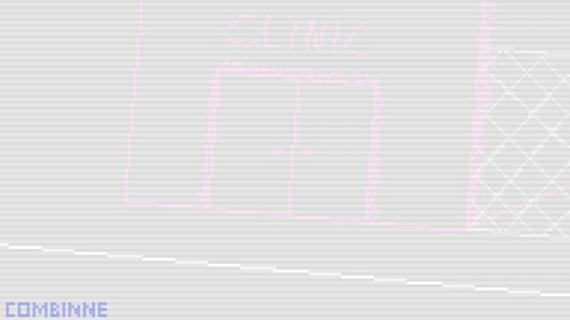 HEAVEN SAYS - Faith: The Unholy Trinity смотреть онлайн