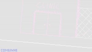 HEAVEN SAYS - Faith: The Unholy Trinity