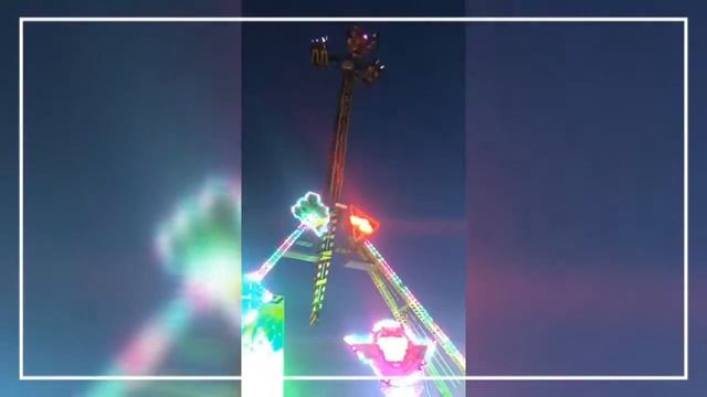 Пасха 2019 чемп ДВФО г.Хабаровск смотреть онлайн