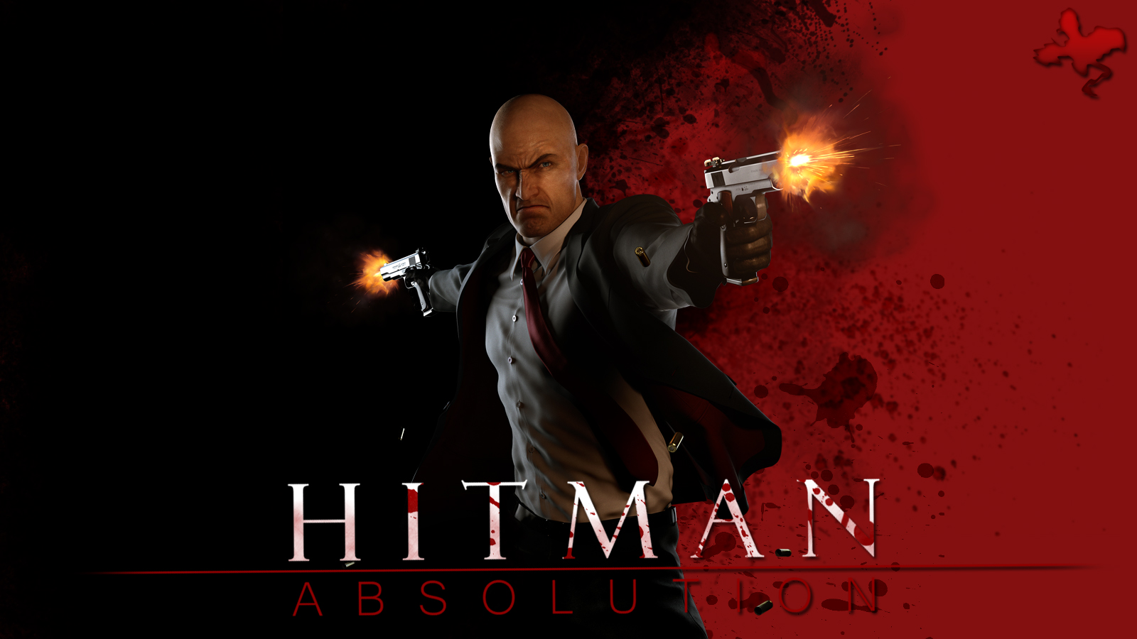 Hitman collection on steam фото 58