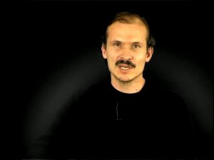 19 Горлицкий прорыв