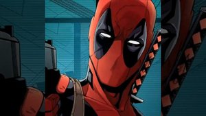 Егор Шип - Антигерой Песня Апрель 2022