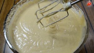 ПИРОГ ИЗ КУКУРУЗНОЙ МУКИ❤️СТАРИННЫЙ РЕЦЕПТ ОТ БАБУШЕК?ПРОСТОЙ И ПОЛЕЗНЫЙ
