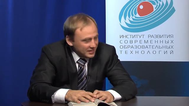 Безотзывная доверенность
