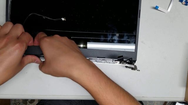 HP 14-dq1043cl Complete Disassembly SSD Hard Drive Upgrade Screen Repair смотреть онлайн