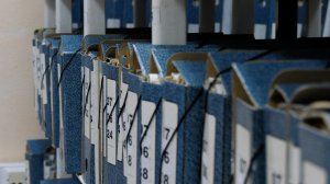 Росреестр и МФЦ: электронный документооборот