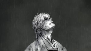 ??? ????? ?? ?????????? | relaxing phonk | atmospheric phonk mix