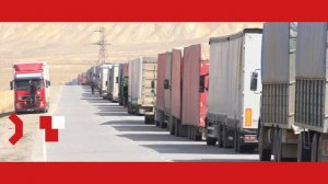 Ахбори Руз - Хола ҷиянашро Kyшт | Хатсайри Душанбе - Астана | Хушбахттарин кишвари дунё |