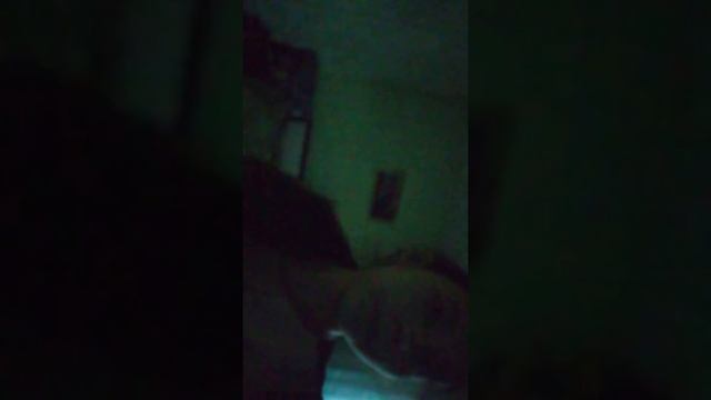 Vlog:Впервые заказала доставку еды домой! /толку нету красить ногти ? ?//и как я  сижу в компе смотреть онлайн