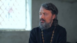 о.Максим Колесник. Цифровой эксперимент над Россией и кастовое общество