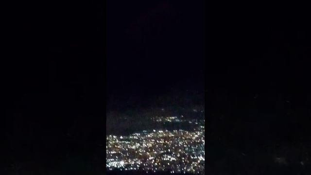 en aeropuerto anoche inte/Emesto/Cort/z adiós en Barranquilla hasta Bogotá 😳!!! 10 De Nov 2022 смотреть онлайн