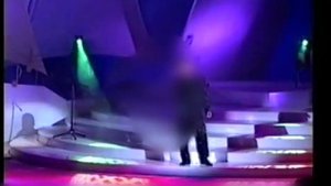 Сәгыйть Гыйбашев — "Әниемнең туган көне бүген" (2000)