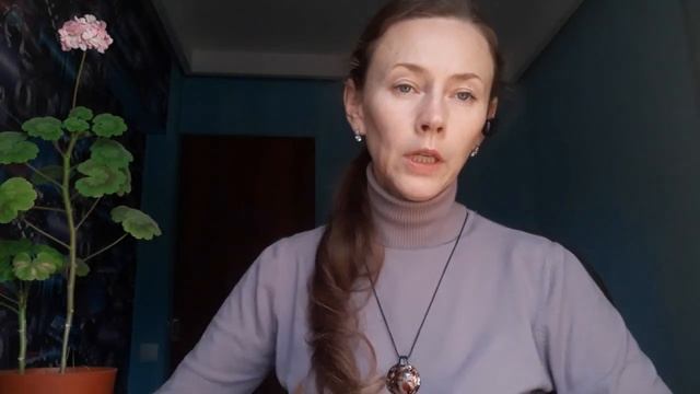 Почему листья зелёные. Световая фаза фотосинтеза. Подготовка к ЕГЭ по биологии.