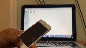 iPhone 5S Factory Reset Pin removal iPads DFU Mode