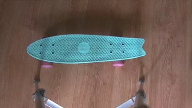 Розыгрыш пении борда!!! ШОК!!! КРУТЬ!!! Ивангай? EeOneGuy? смотреть онлайн