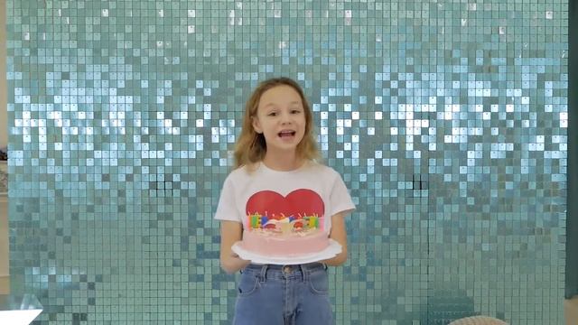 С днем рождения, Лариса Васильевна! смотреть онлайн