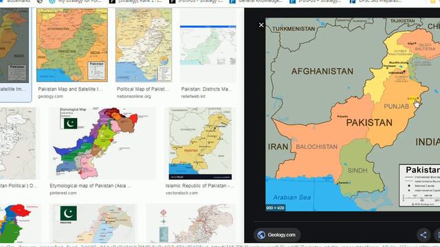 Tamil Nadu Class 11 History Chapter 1- India - Geographical Features and their Impact on History смотреть онлайн