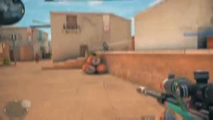 НЕ ГРУСТИ УО УО❤?