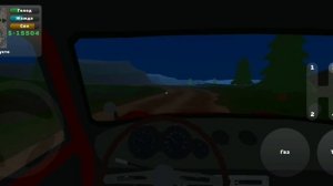 игра пикап. кому надо взлом?