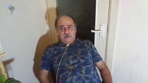 Что делать в Альянсах игры Рыцари и Принцессы
