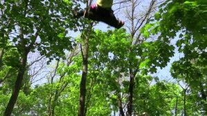 Активна Країна. SKY PARK.