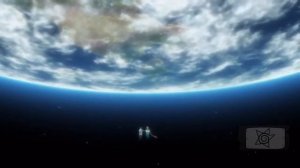 ♥AMV|НАРУТО И ХИНАТА|ТЫ НЕ ТАКОЙ|ANZHELA.GO|♥