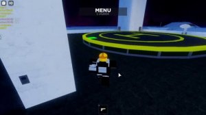 how to get ###\#####\##\# and transport helicopter and rebirth badge roblox scp tycoon