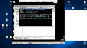 XMRig AMD miner - Гайд по настройке . Крипта XMR и BCN. Пул Minergate.