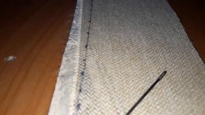 ДЕКОРАТИВНАЯ ОТСТРОЧКА.