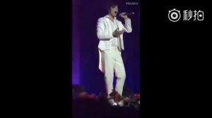 Димаш (Dimash Qudaibergen) Ария Дивы Плавалагуны