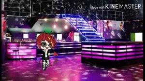 Гача Лайф песня (Зять) gacha life