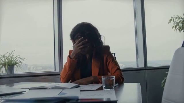 "Slash Financial Stress: Smart Money Moves! #SmartFinance #MoneyManagement
#FinancialWellness" смотреть онлайн