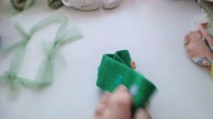 что нужно на 1 время для реборна и для девочек кукол и для мальчиков кукол