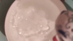 Маринованная капуста . Просто и вкусно