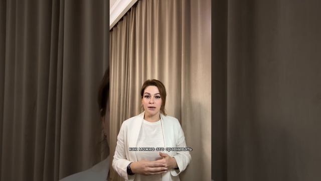 Как не выгорать? Где брать энергию?