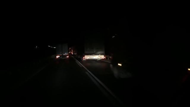 VLOG: ПОЕЗДКА В КАЗАХСТАН К ДРУЗЬЯМ смотреть онлайн