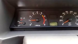 2015.11.18 Работа термостата на Славуте.